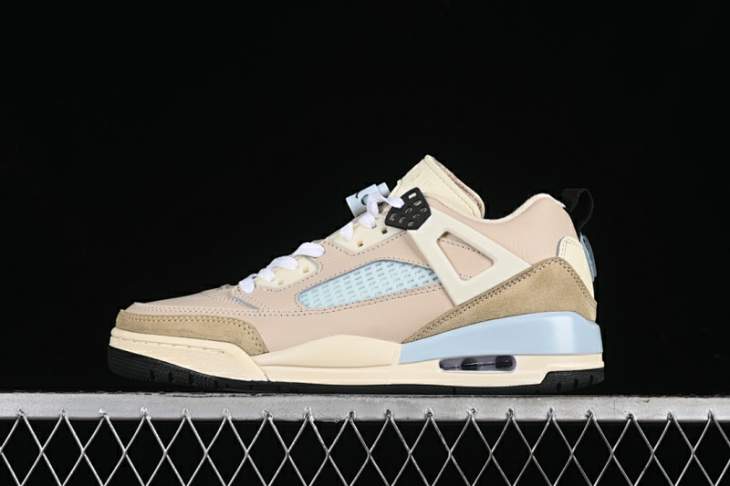 Picture of Air Jordan Spizike _SKUfw18028301668380891fw